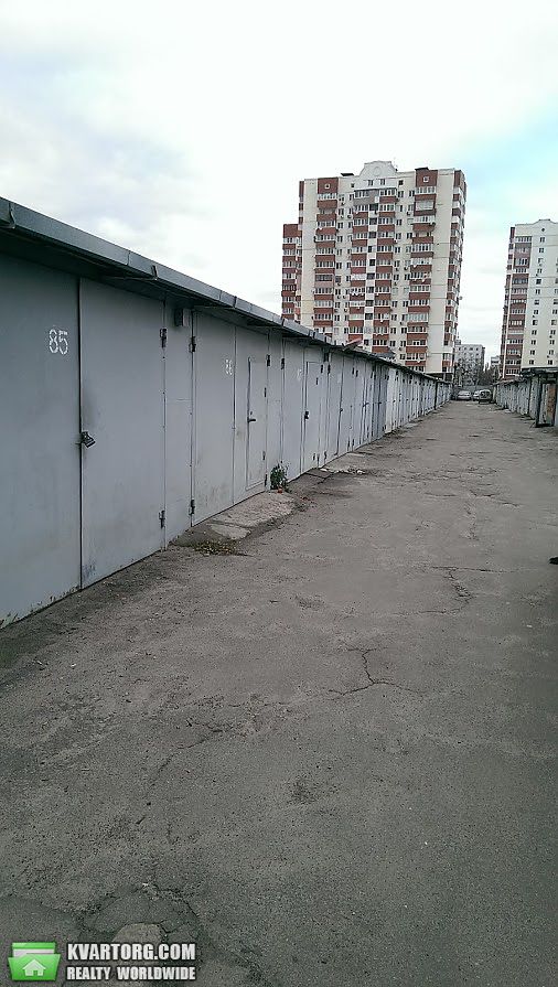 Sell 4-room apartment. Харьков, Эйдемана — photo 4