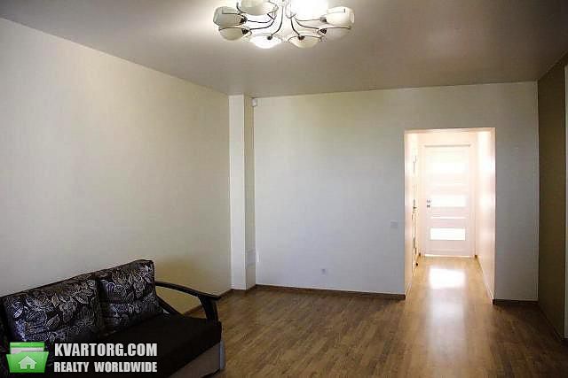 Sell 2-room apartment. Днепропетровск, Лазаряна — photo 10