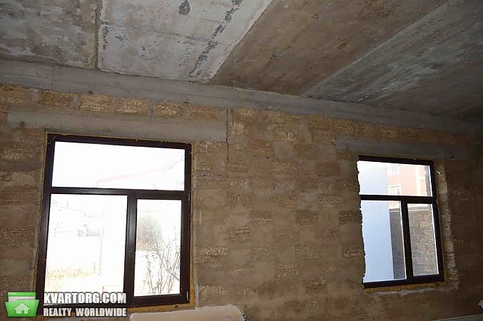 Sell house. АР Крым, Саки — photo 2