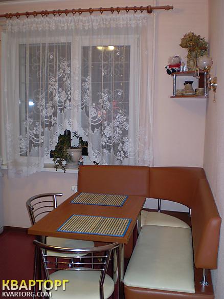 Sell 3-room apartment. Днепропетровск, Пр. Героев — photo 3