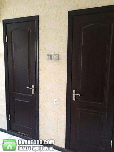 Sell 3-room apartment. Киев,  Заболотного — photo 9