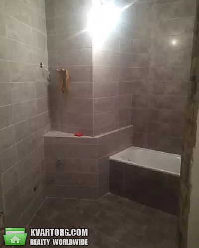 Sell 2-room apartment. Киев,  Глушкова пр — photo 5