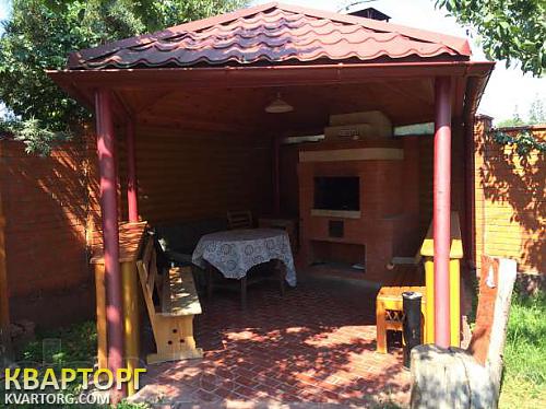 Rent out house. Киев,  Садовая — photo 4