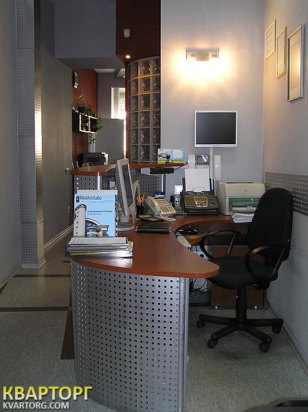 Sell office. Киев,  Большая Васильковская — photo 5