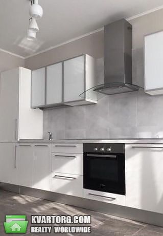 Rent out 1-room apartment. Харьков, метро Киевская — photo 4