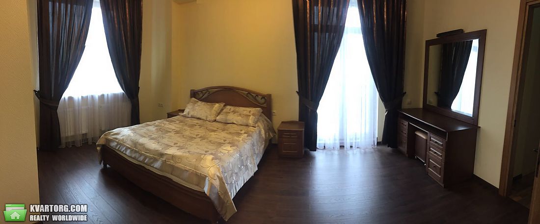 Rent out 3-room apartment. Днепропетровск, рогалева — photo 6
