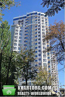 Sell 2-room apartment. Киев,  Старокиевская — photo 4