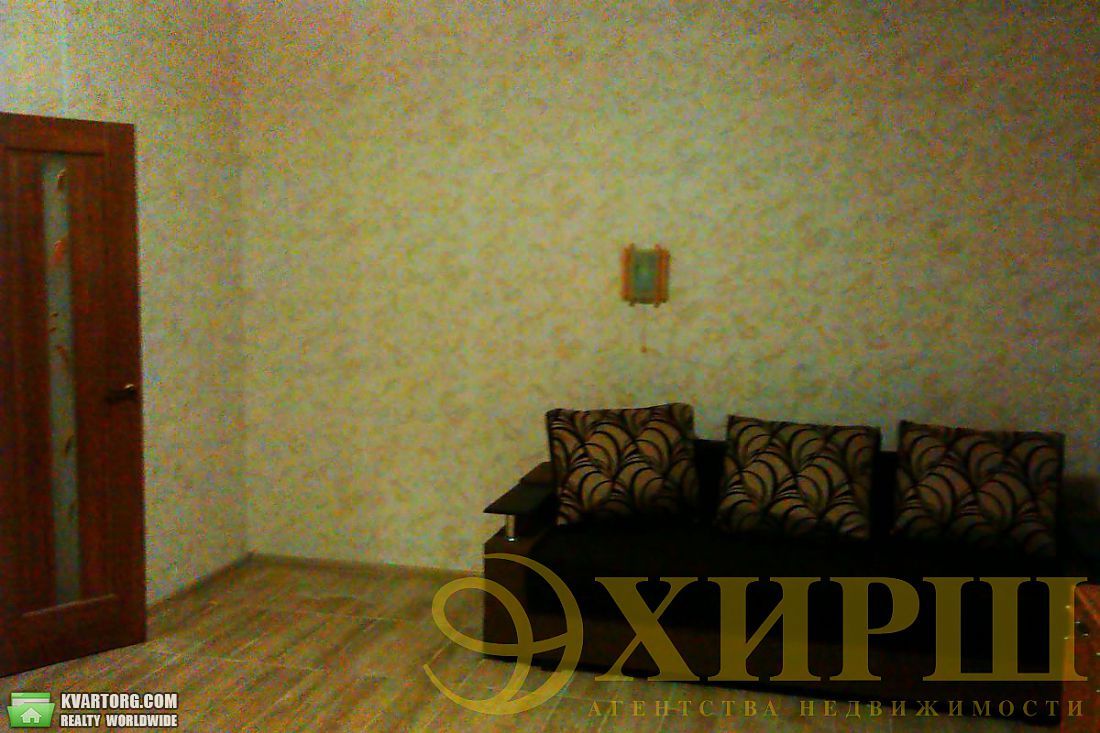 Rent out 1-room apartment. Киев,  Ломоносова — photo 7