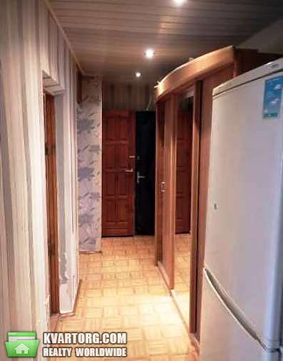 Sell 2-room apartment. Киев,  Донца — photo 3