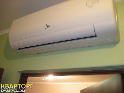 Rent out 2-room apartment. Одесса, Ицхака Рабина — photo 10