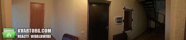Sell 3-room apartment. Киев,  Борщаговская — photo 2
