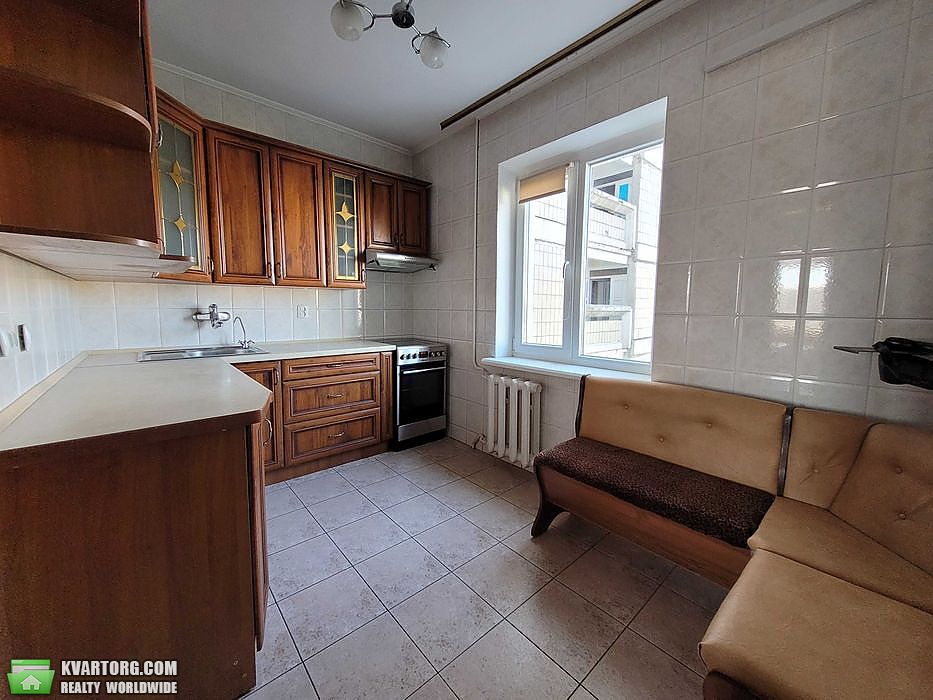 Sell 3-room apartment. Киев,  Бальзака — photo 6
