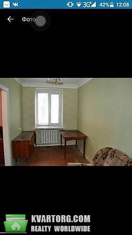 Sell 2-room apartment. Днепропетровск, Суворова — photo 4