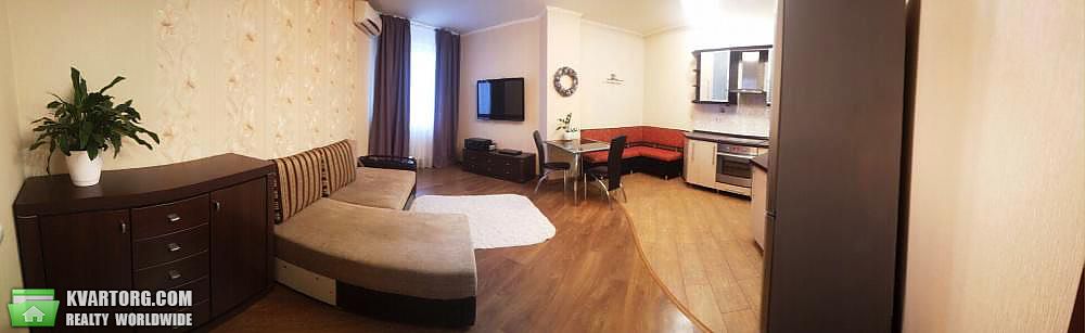 Sell 1-room apartment. Киев,  Комарова — photo 3