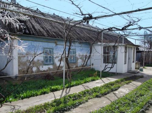 Sell house. Одесса, Карла Маркса — photo 2