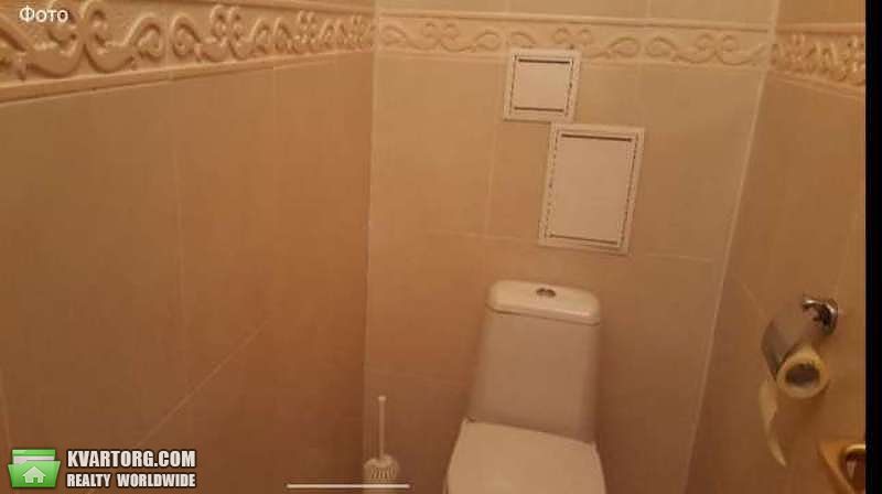Sell 1-room apartment. Киев,  Данькевича — photo 5