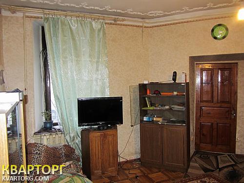 Sell 2-room apartment. Одесса, Косвенная — photo 2