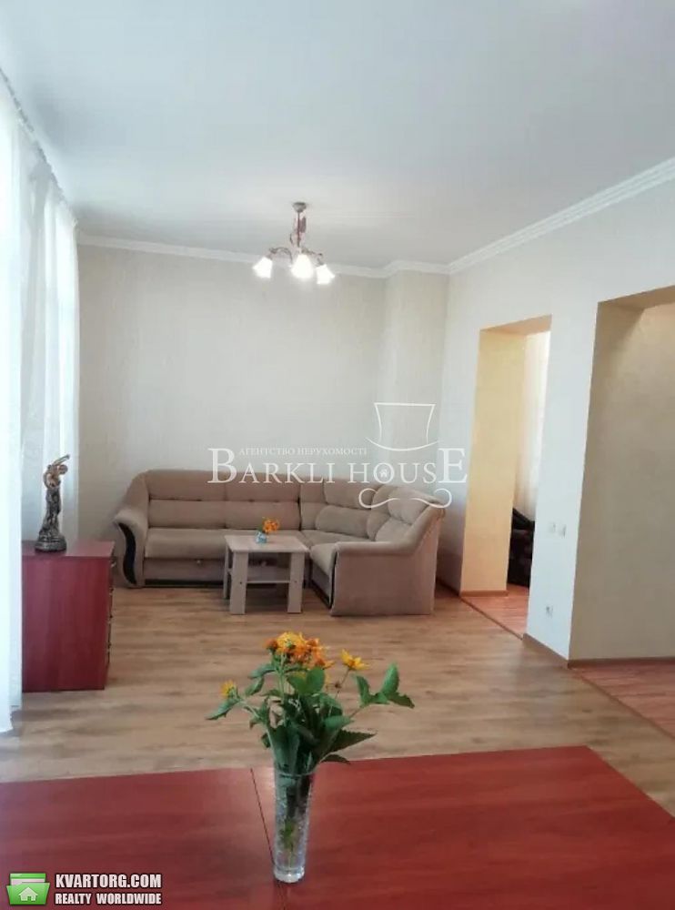 Rent out house. Киевская обл., Богдановка — photo 3