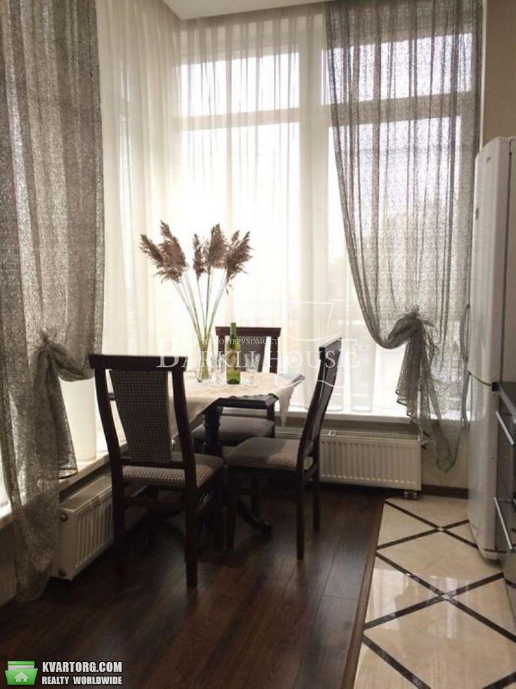 Rent out 2-room apartment. Киев,  Драгомирова — photo 4