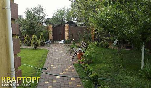 Rent out house. Киев, Передовая — photo 10