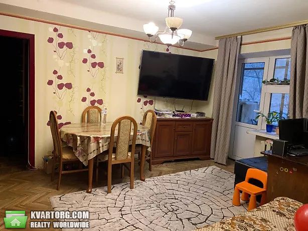 Sell 3-room apartment. Киев,  Большая Васильковская — photo 3