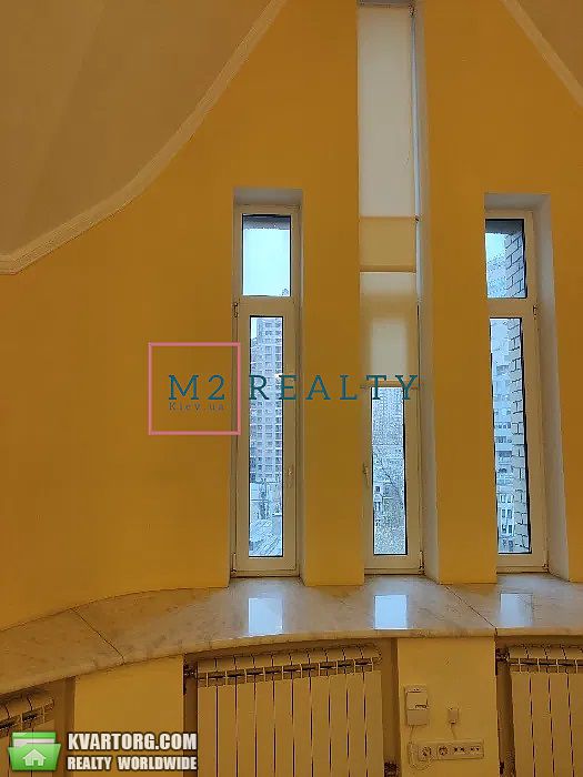 Sell office. Киев,  Гончара — photo 5