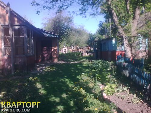 Sell house. Полтава,  Петровского — photo 2