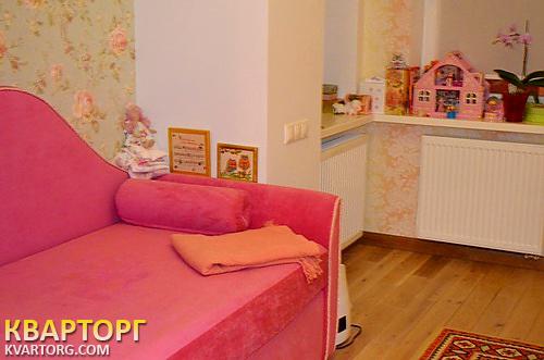 Sell 2-room apartment. Киев, Курбаса — photo 3