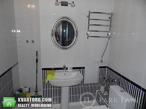продам 2-комнатную квартиру. Киев,  Ахматової Анни - фото 6