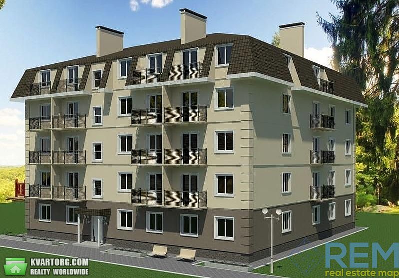Sell 1-room apartment. Одесса, Адмиральский — photo 1