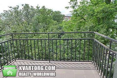 Sell 4-room apartment. Киев, Десятинная — photo 3