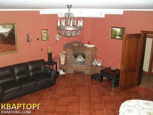 Rent out house. Киев, Бударина — photo 10