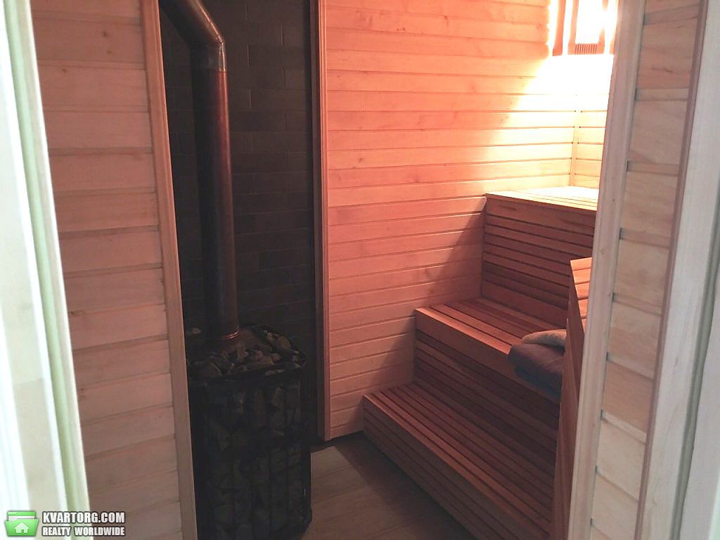 Sell house. Одесса, Кодымская — photo 5