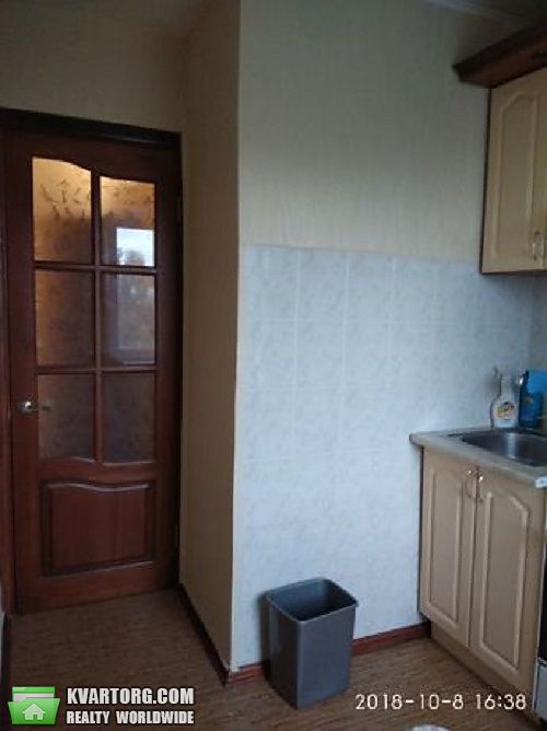 Sell 1-room apartment. Киев,  Телиги — photo 2