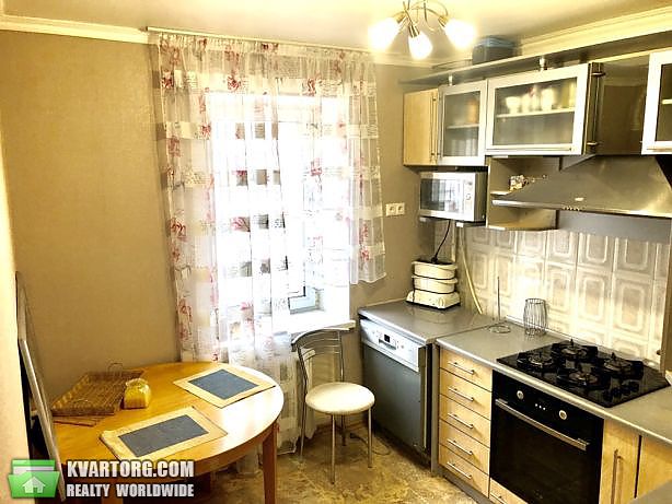 Sell 2-room apartment. Харьков, гвардейцев широнинцев — photo 1