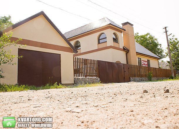 Sell house. Днепропетровск, Читинская — photo 2