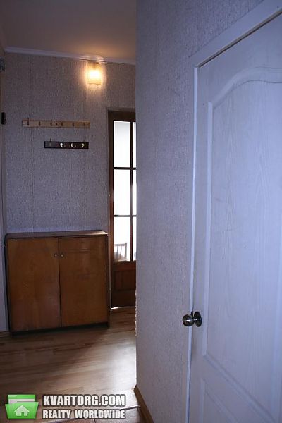 Sell 2-room apartment. Киев, Ивана Мазепы — photo 4