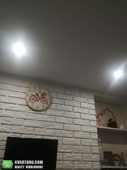 Sell 3-room apartment. Киев,  Закревского — photo 2