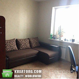 Sell 1-room apartment. Киев,  Днепровская наб — photo 4