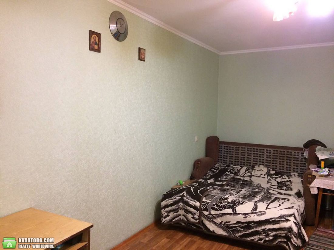 Sell 1-room apartment. Одесса,  Филатова — photo 2