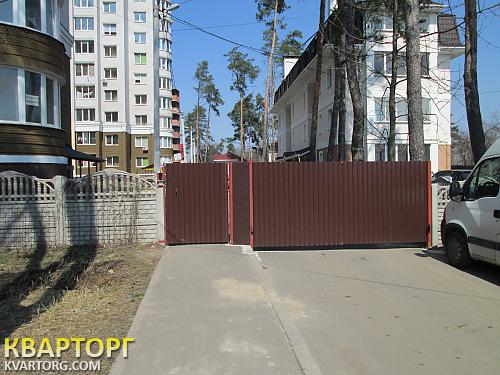 продам пентхаус. Киевская обл.,   Тургеневская  - фото 5