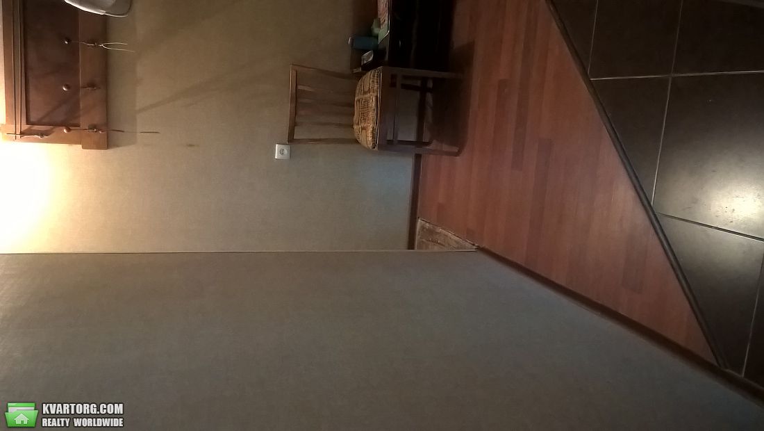 Sell 3-room apartment. Харьков,  Гагарина пр — photo 3