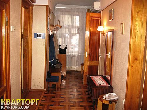 Sell 3-room apartment. Киев,  Крещатик — photo 8