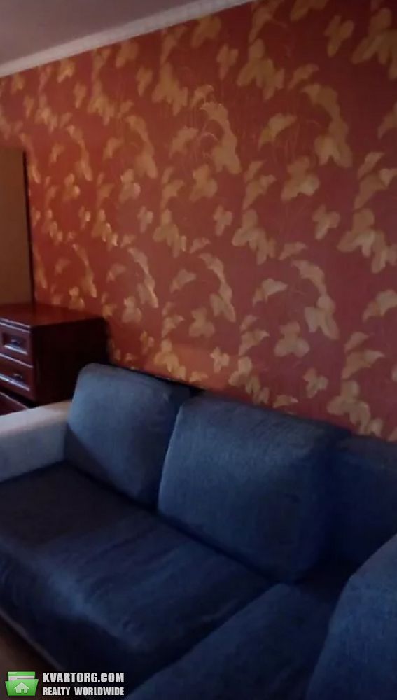 Sell 3-room apartment. Киев,  Королева — photo 7