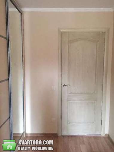Sell 3-room apartment. Киев,  Героев Севастополя — photo 6