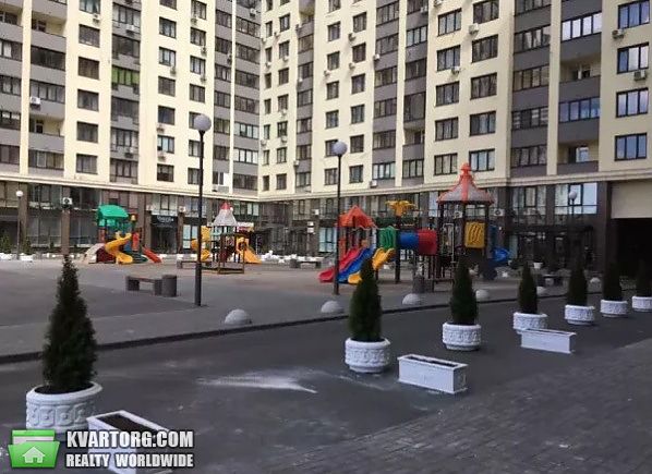 Sell 3-room apartment. Киев,  Вильямса — photo 7