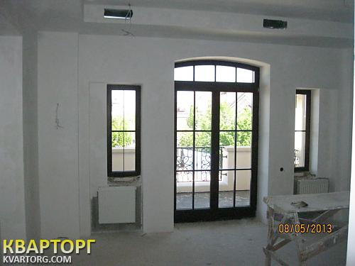 Sell house. Киев, Конча-Заспа — photo 9