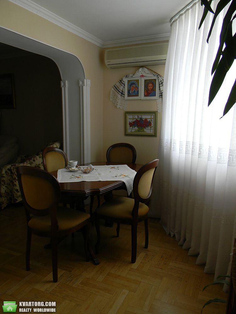 Sell 3-room apartment. Киев,  Вишняковская — photo 4
