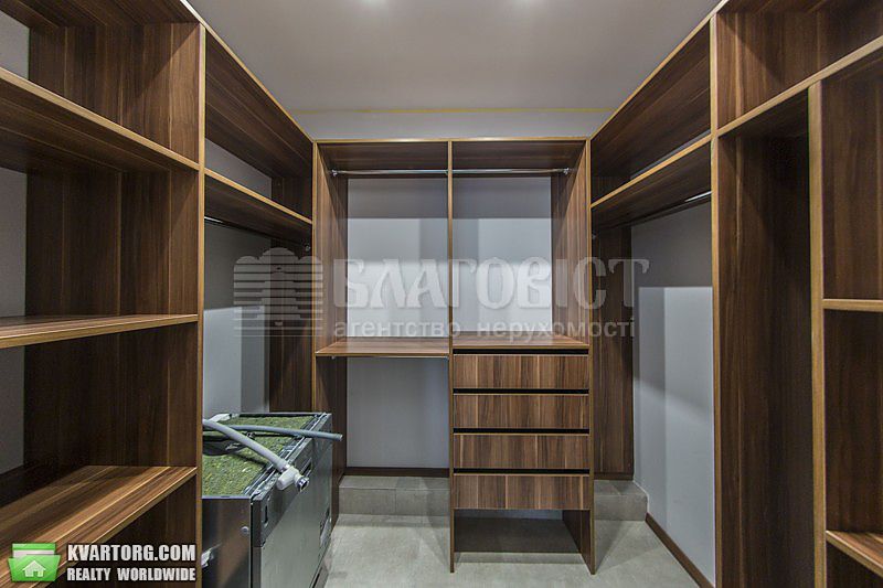 Rent out 3-room apartment. Киев,  Глубочицкая — photo 8