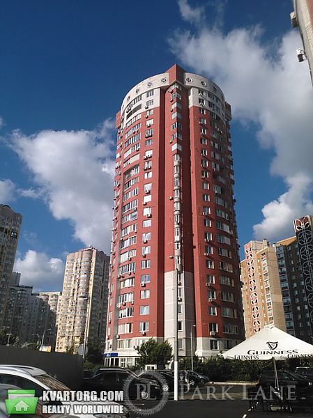 Sell 3-room apartment. Киев, Ахматовой — photo 9